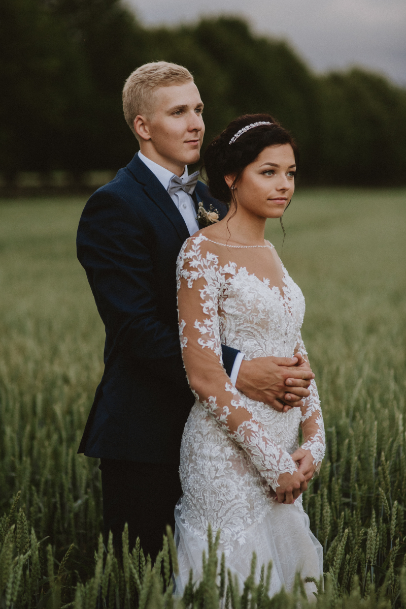 Laura&Karl-Rasmus (374)
