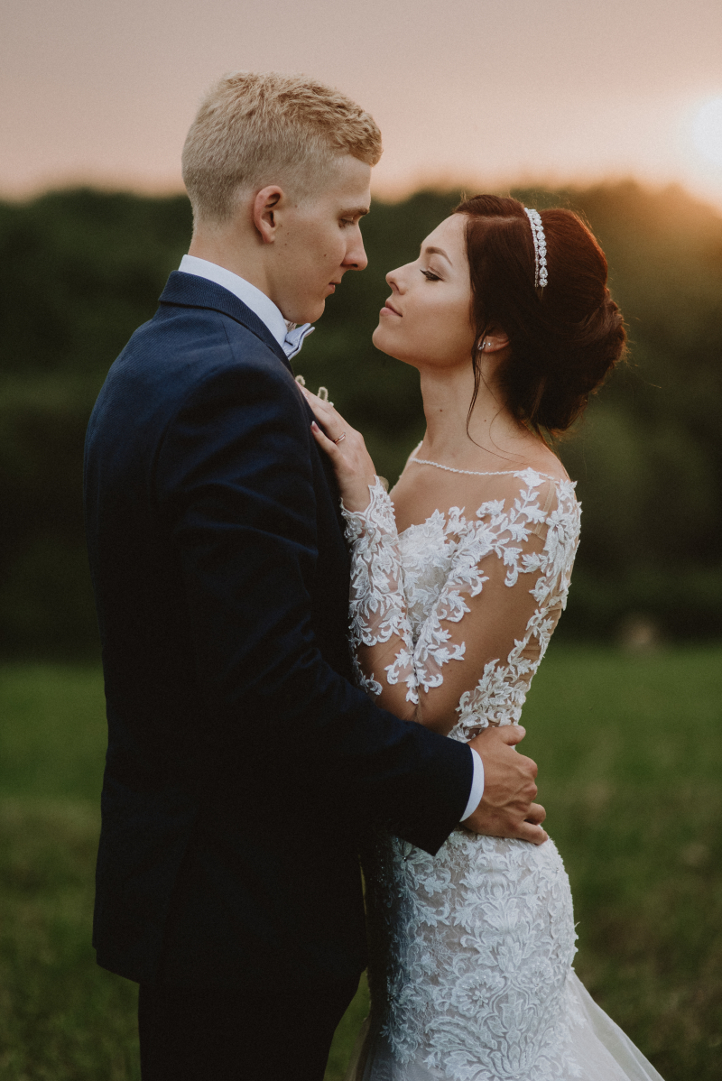Laura&Karl-Rasmus (400)