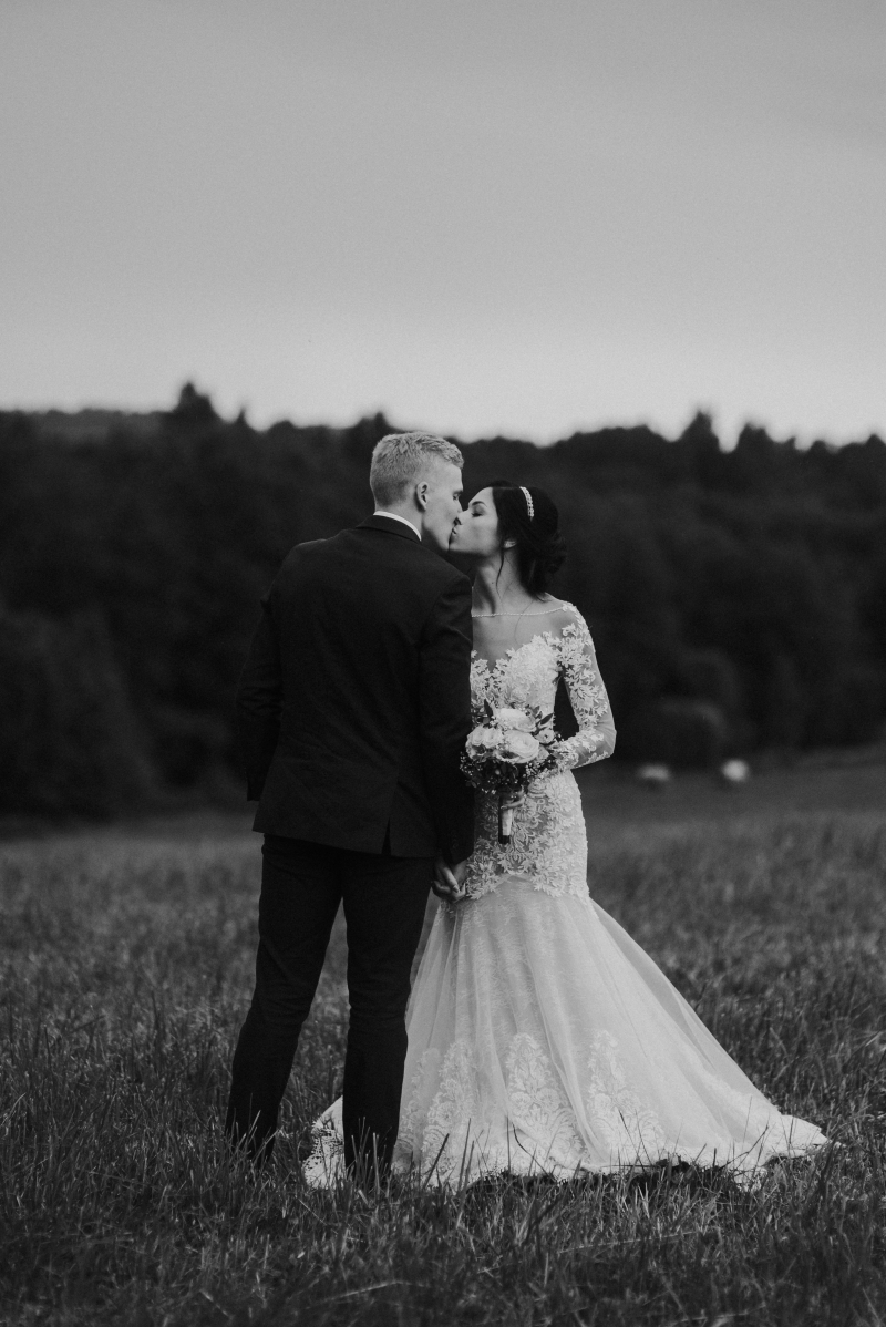 Laura&Karl-Rasmus (416)