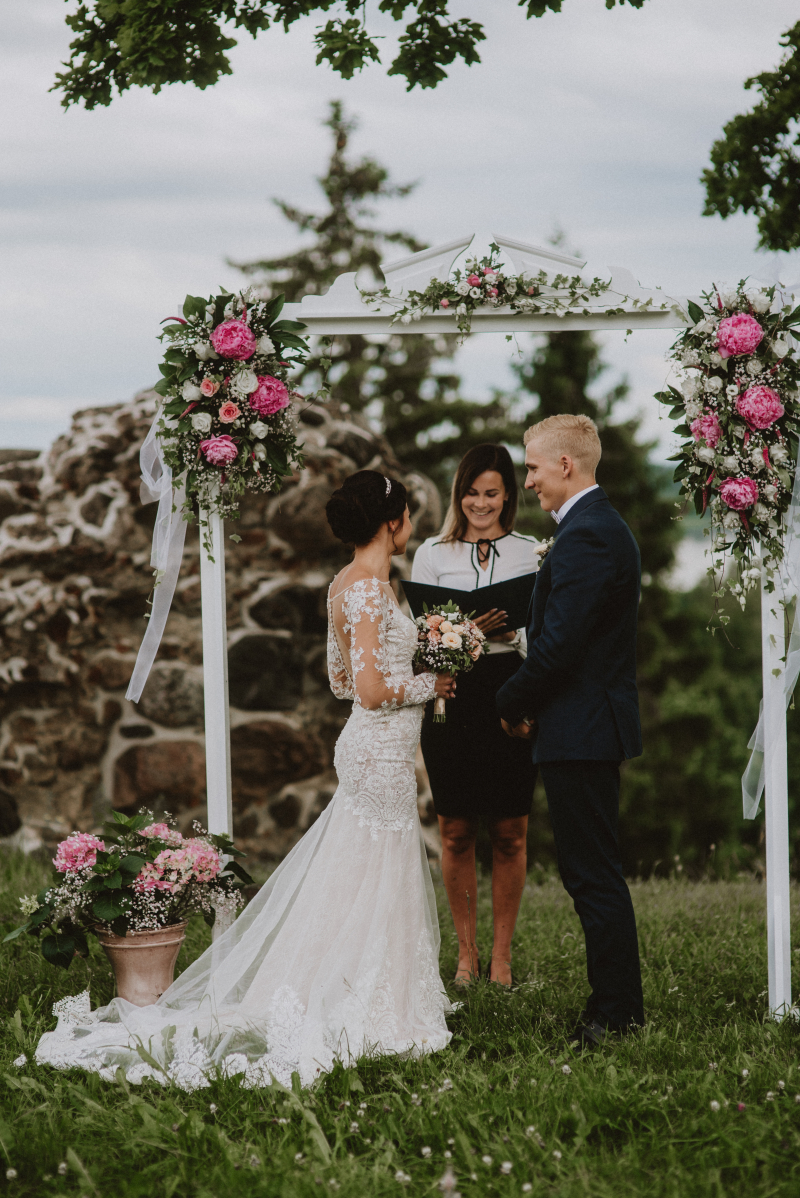 Laura&Karl-Rasmus (79)