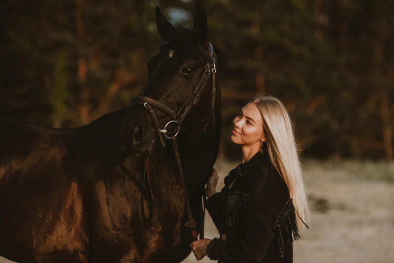 Liis_Kabral_041