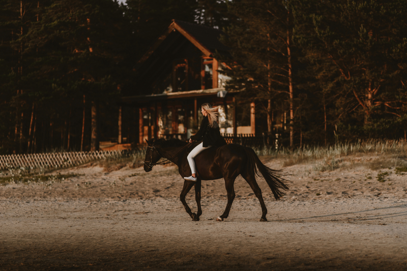 Liis_Kabral_053