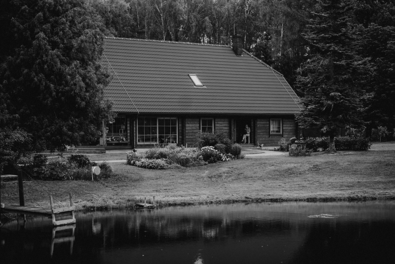 image00032