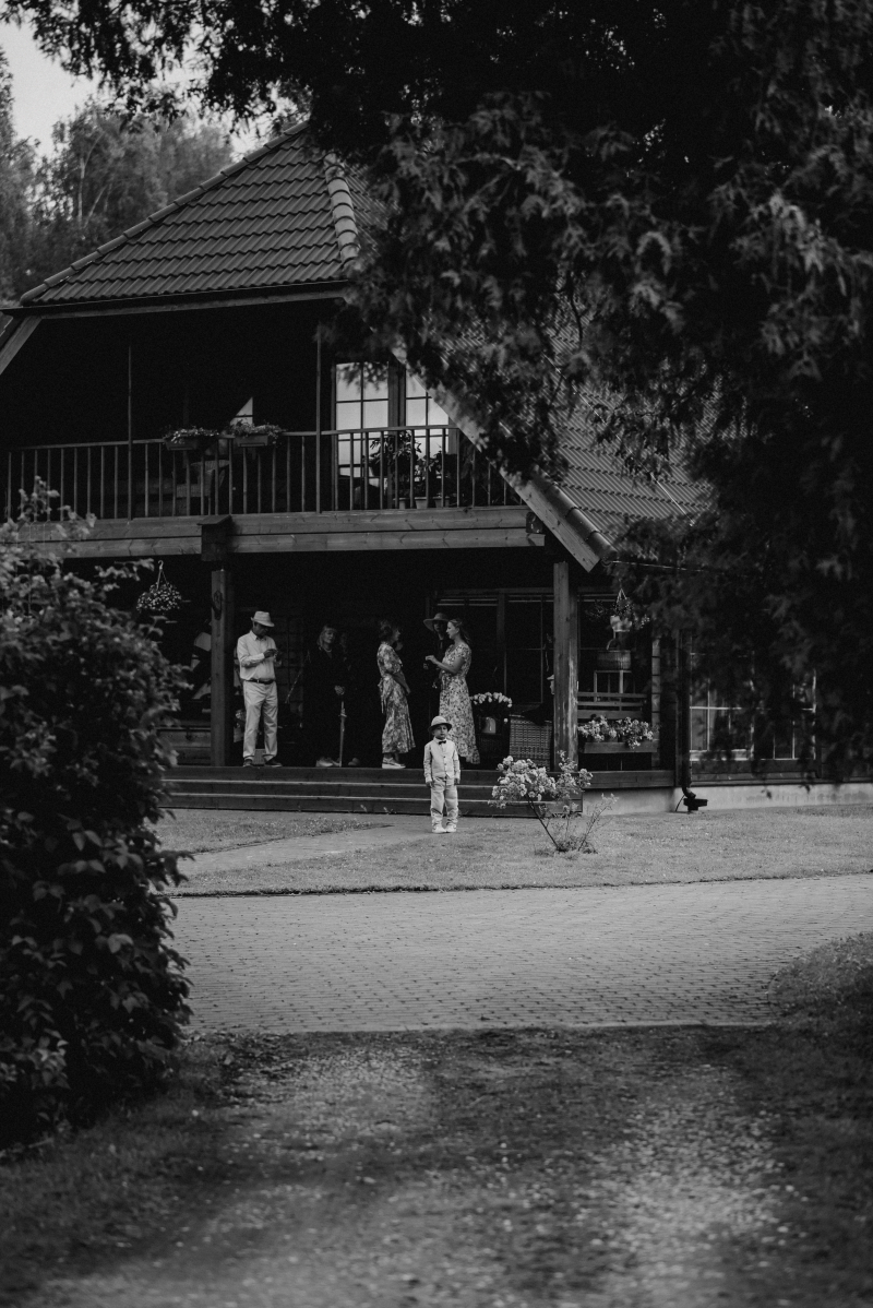 image00033