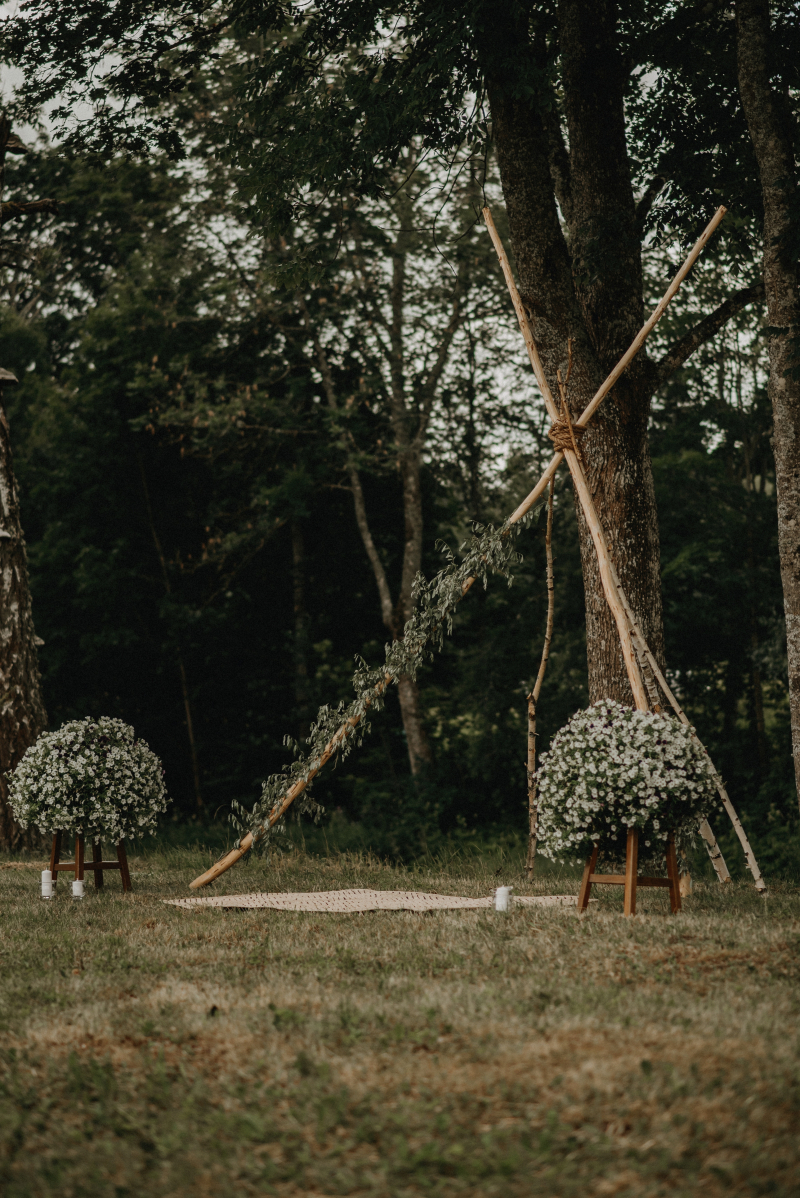 image00038