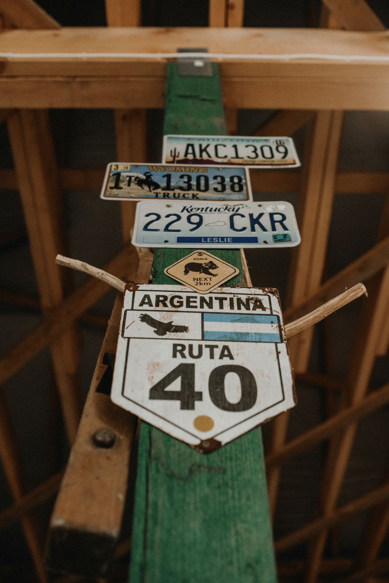 image00055