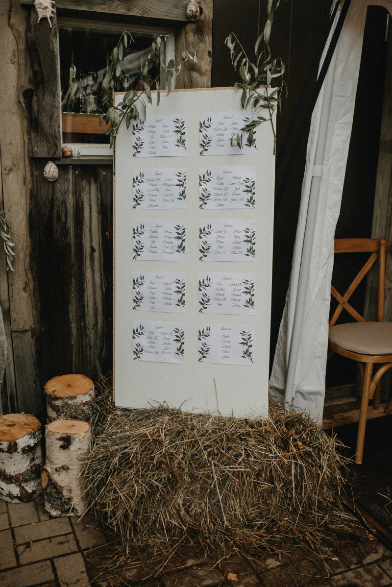 image00064