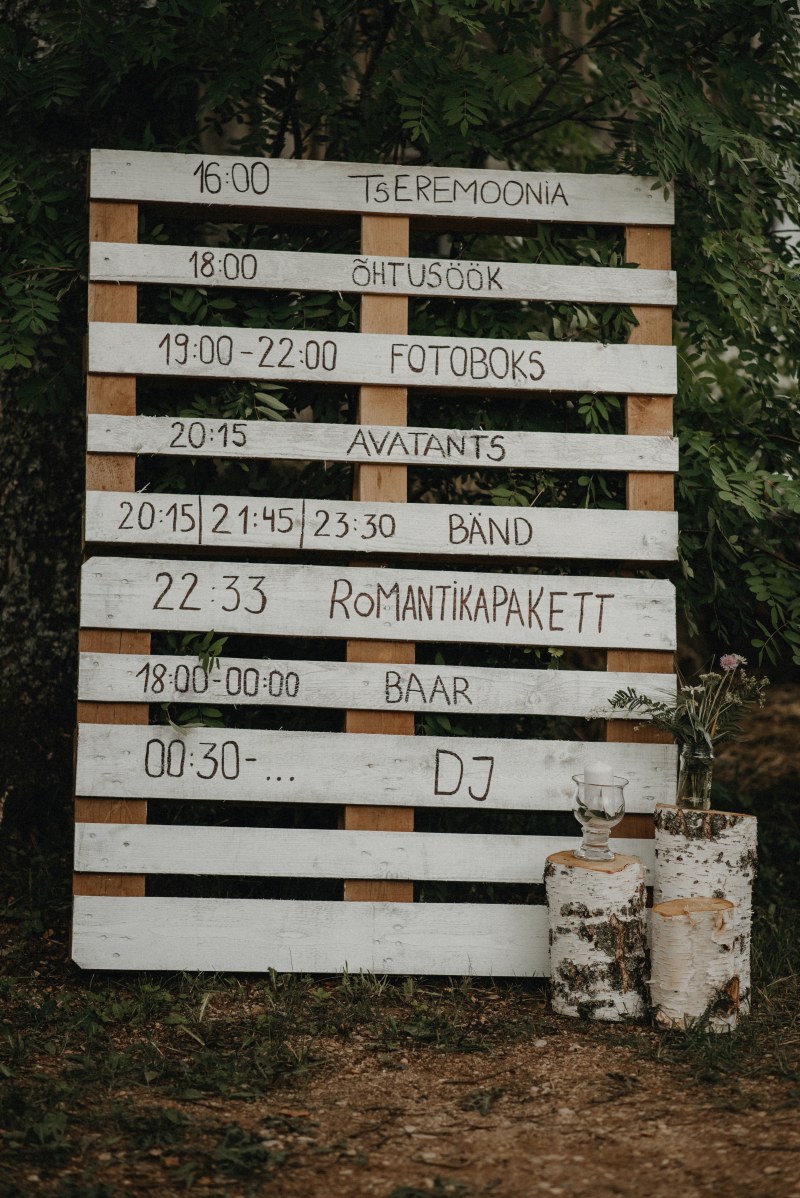 image00068