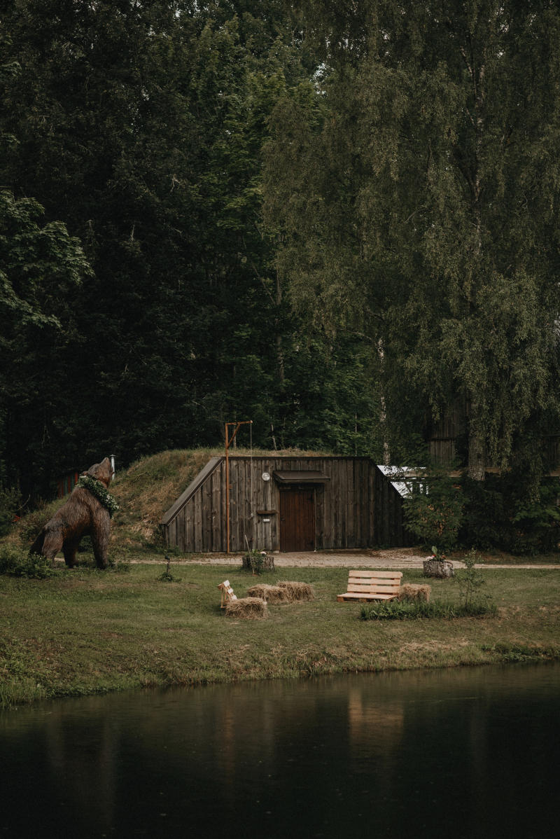 image00072