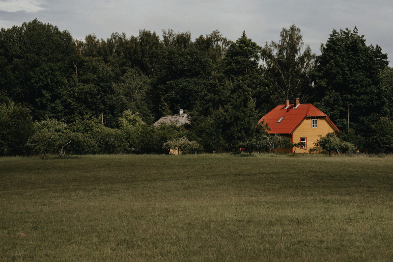 image00075