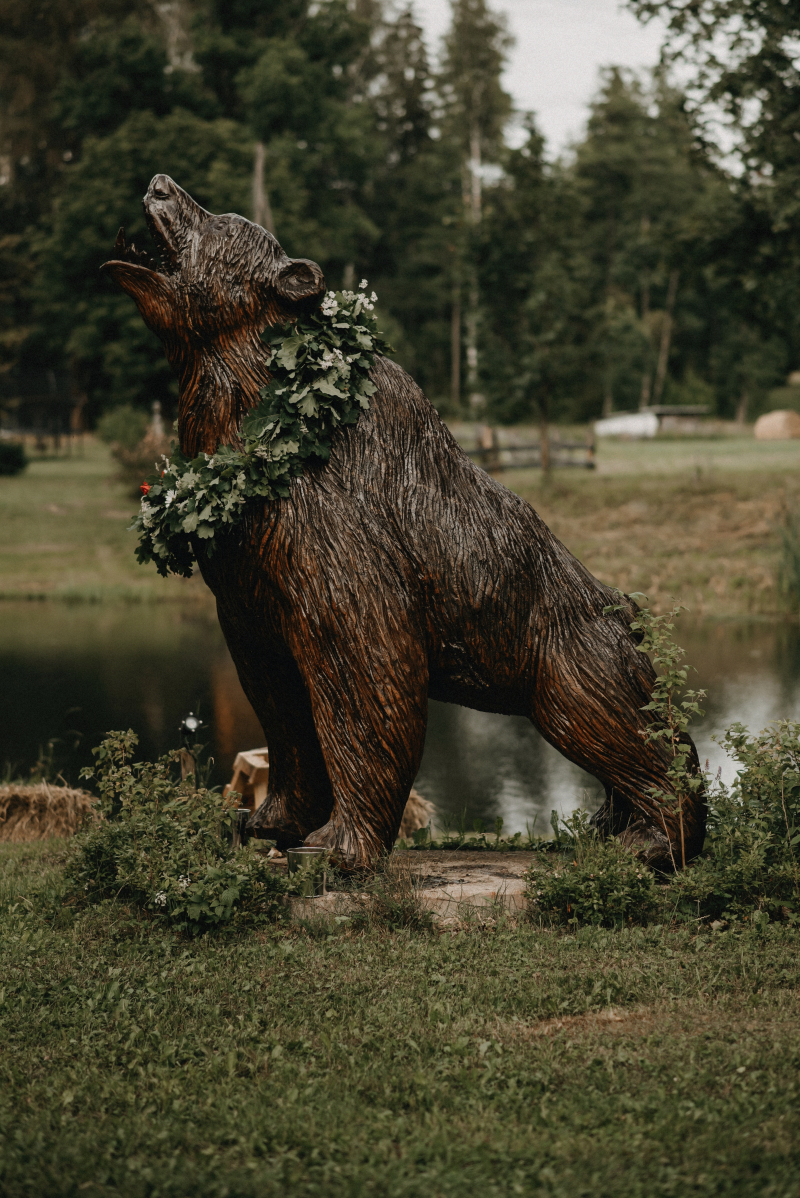 image00078