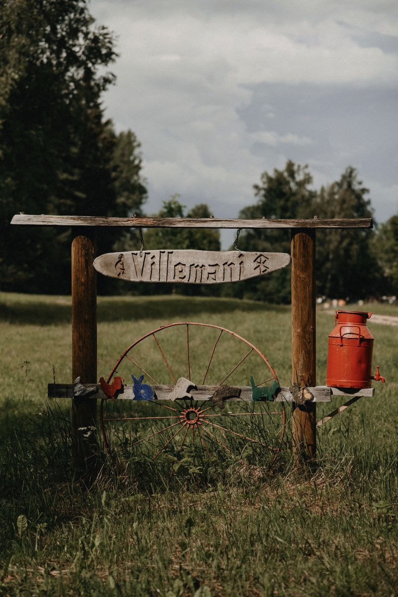 image00079