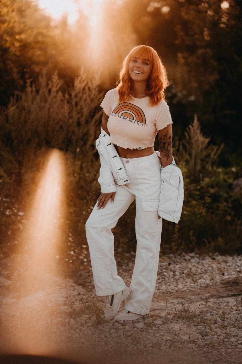 Marleen_august-3