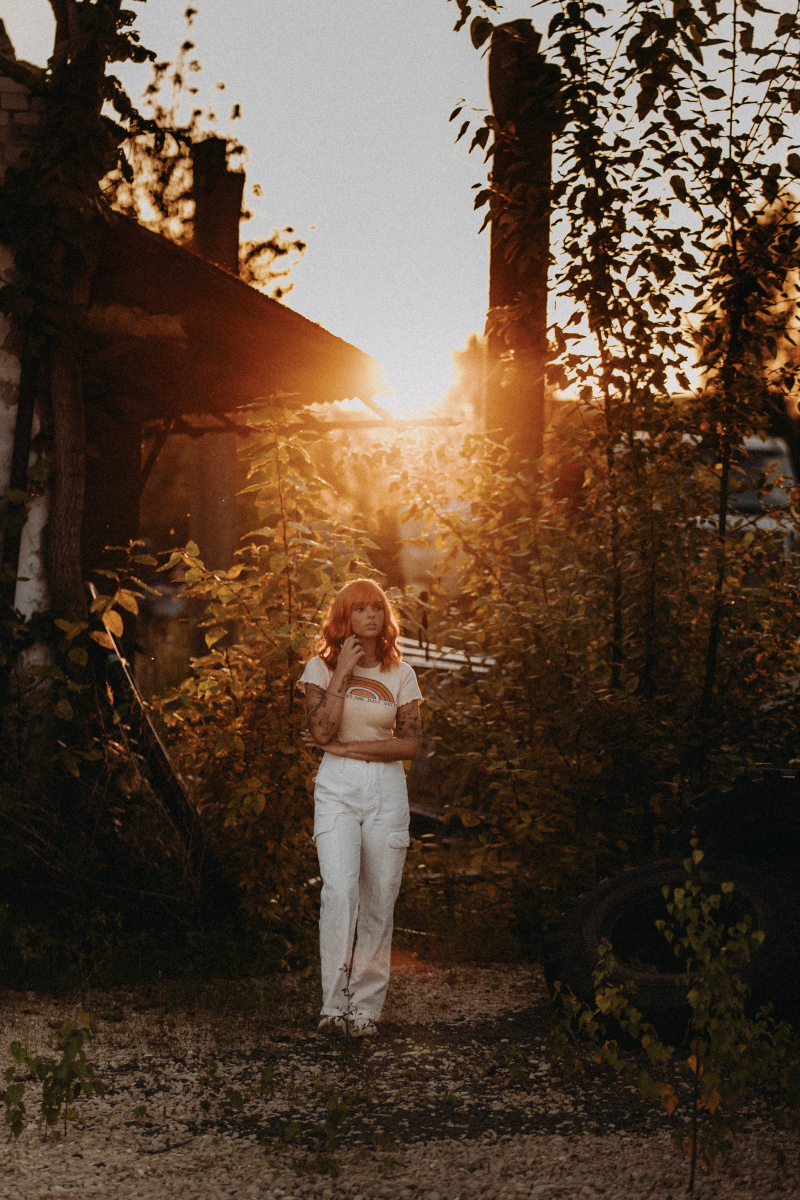 Marleen_august-76