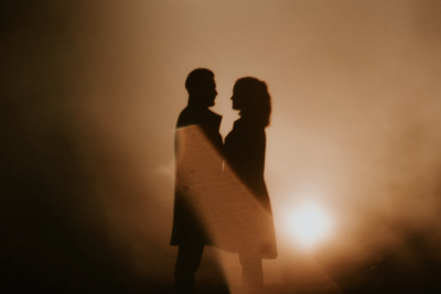 MERILI&ANTON