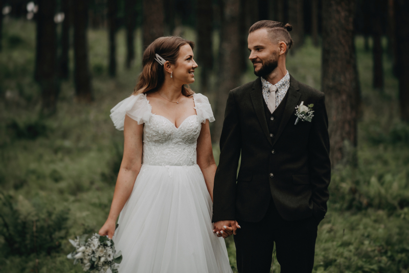Moonika&Danek (24)