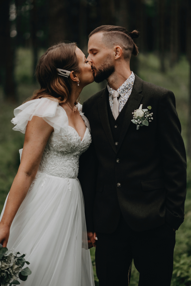 Moonika&Danek (26)