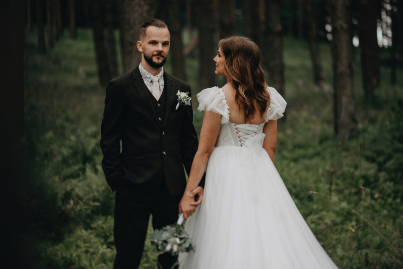 Moonika&Danek (28)