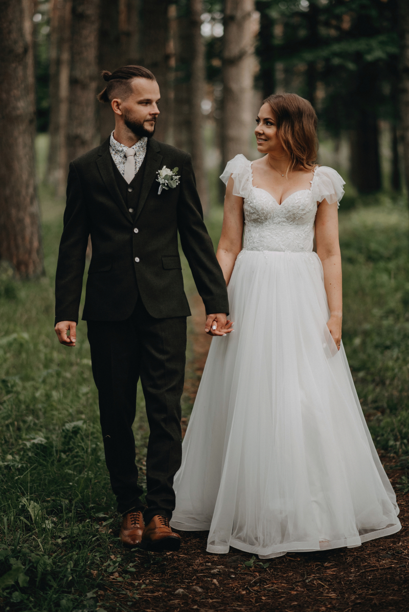 Moonika&Danek (89)