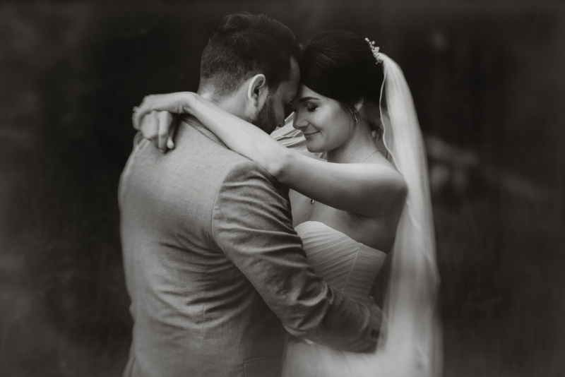 Sirly&Hannes_13