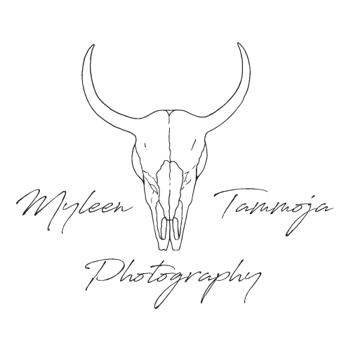 MyleenTammoja